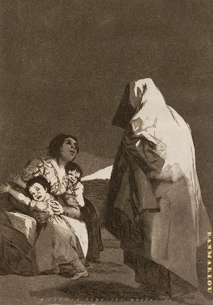 FRANCOIS DE MARLIAVE (8).jpg